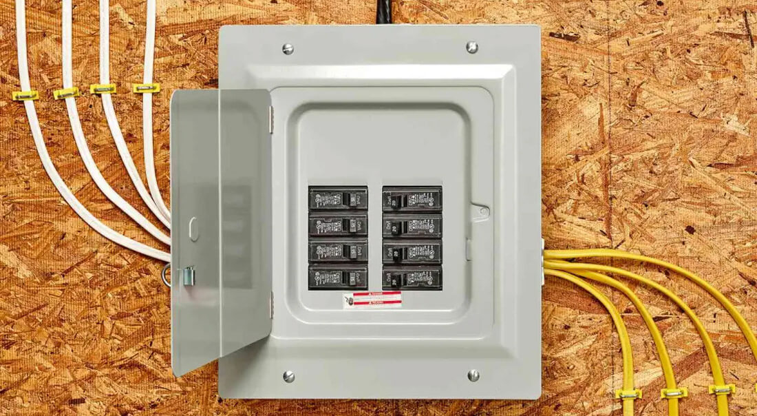 Do You Really Need a GFEP 30 Milliamp for Self-Regulating Heat Trace Cable?