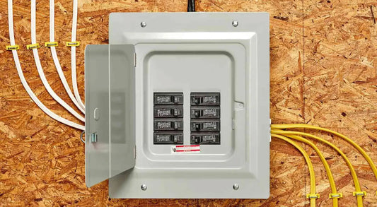 Do You Really Need a GFEP 30 Milliamp for Self-Regulating Heat Trace Cable?