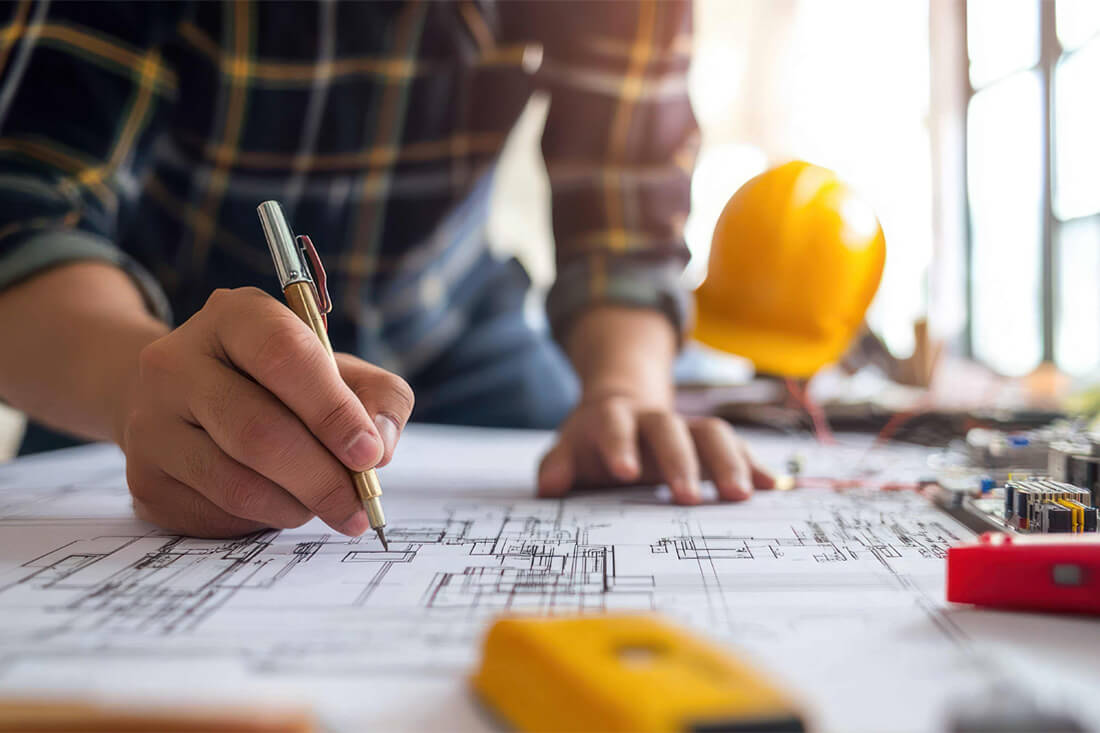 How Do You Properly Design a Heat Trace System?