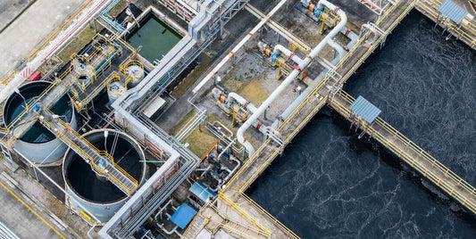 What Industrial Systems Require Heat Trace?