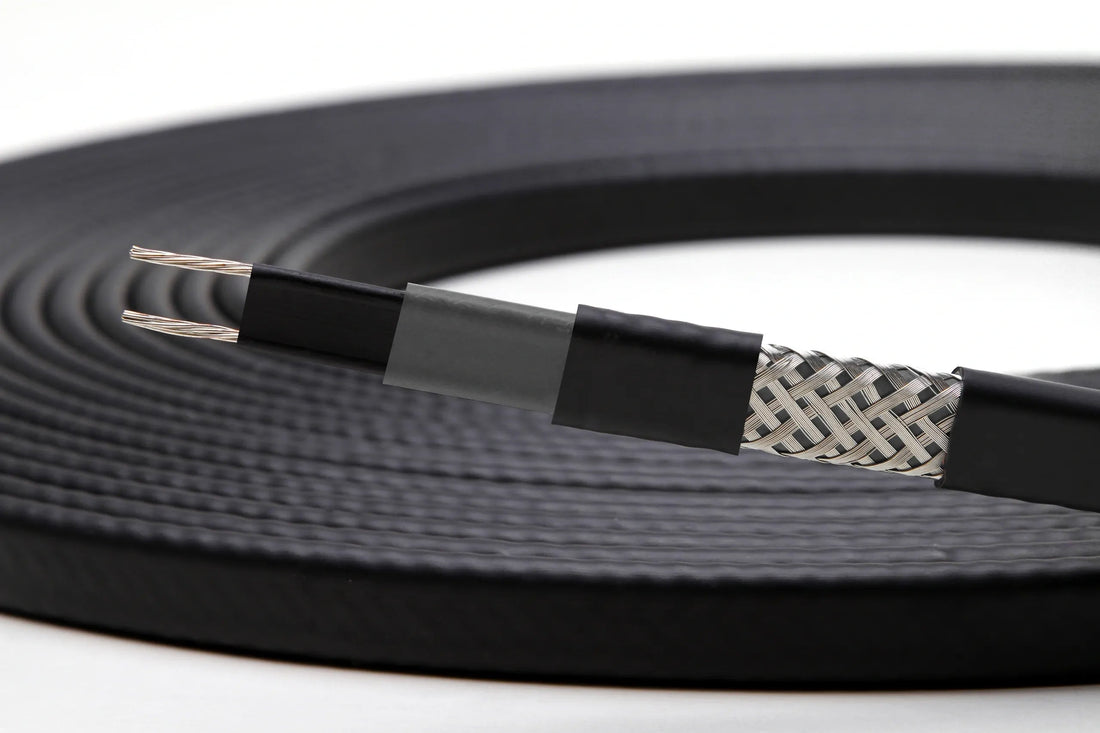 5 Qualities to Look for in a Heat Trace Supplier