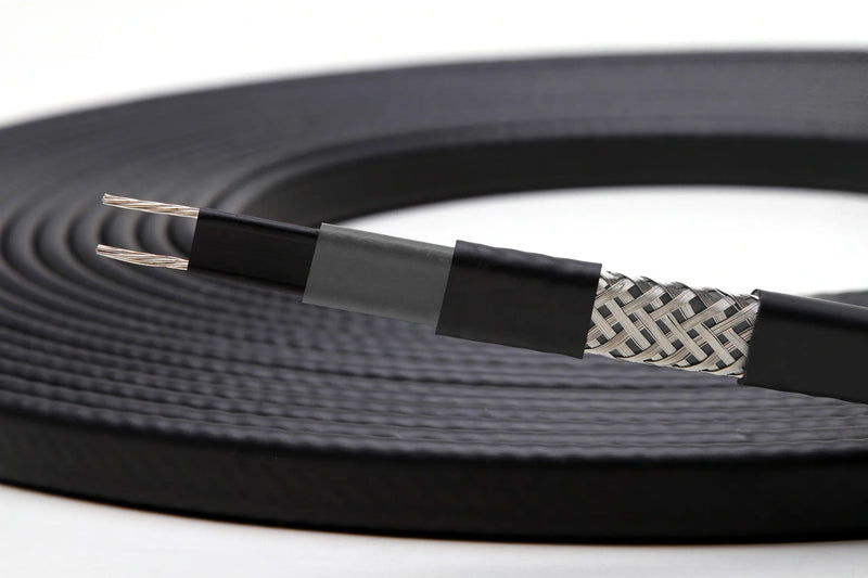 5 Qualities to Look for in a Heat Trace Supplier