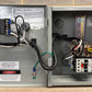 2 Circuit Thermostat Controller