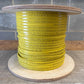 15 Watt High-Temperature Self-Regulating Heat Trace Cable | 500ft. | 120v or 208v, 240v, 227v