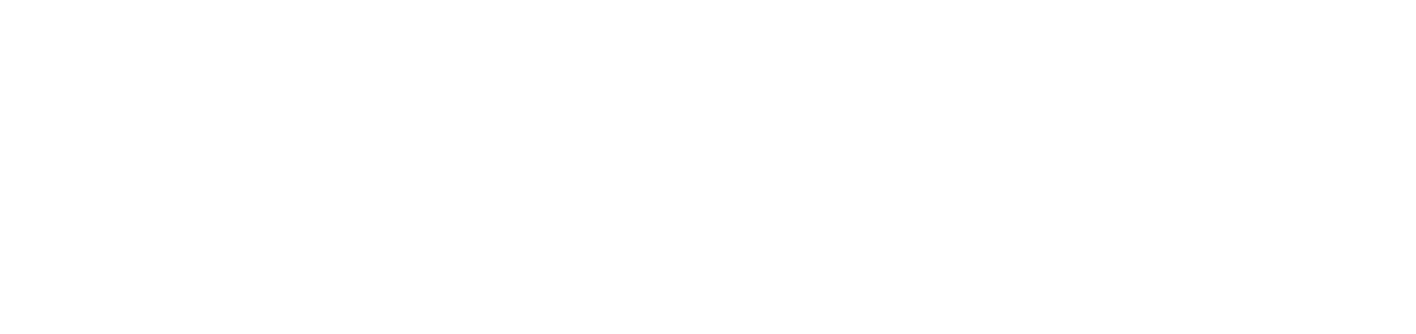 FloTrace Heat Tracing