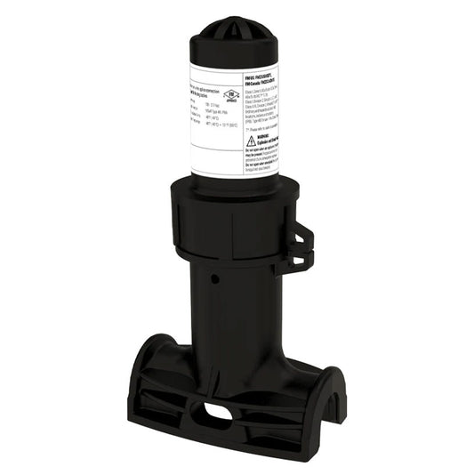 HTW300 - End Seal or In-Line Splice